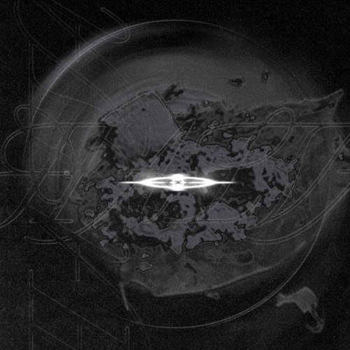 Wydma - Halva (2025) [EP]