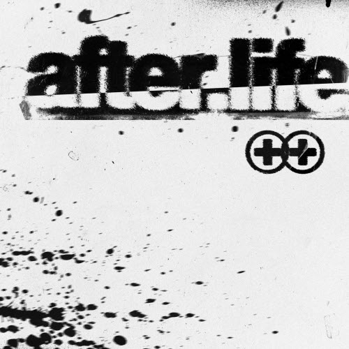 Life Afterlife - After.Life (2025) [EP]