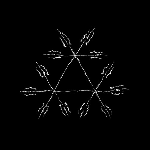 OSMIUM - Osmium (2025)