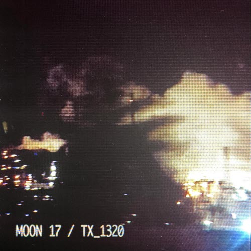 Moon 17 - TX_1320 (2025)
