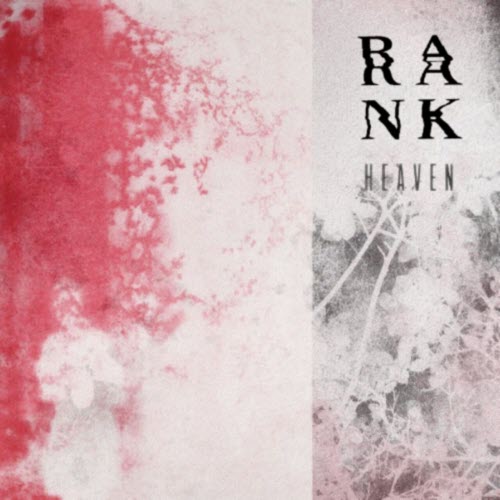 RANK - Heaven (2025)