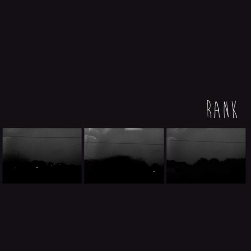RANK - Rank (2013)