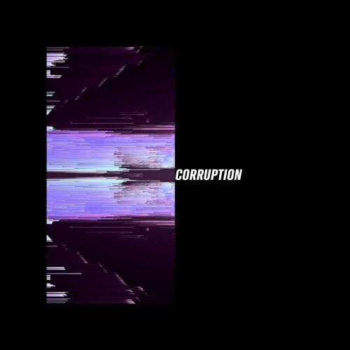 Selective Response - Corruption (2020) [EP]