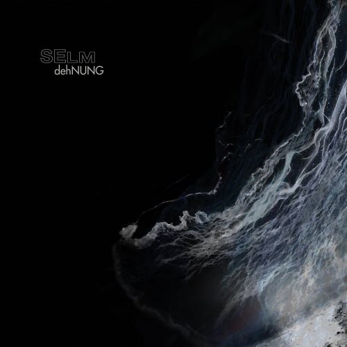 SELM - Dehnung (2025)