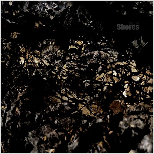 SELM - Shores (2024)
