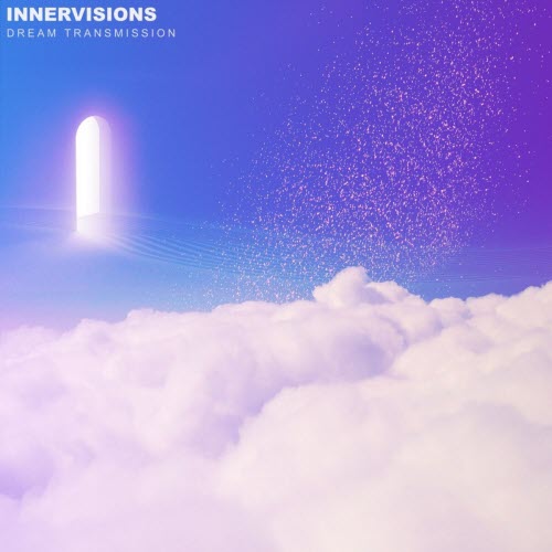 Innervisions - Dream Transmission (2025)