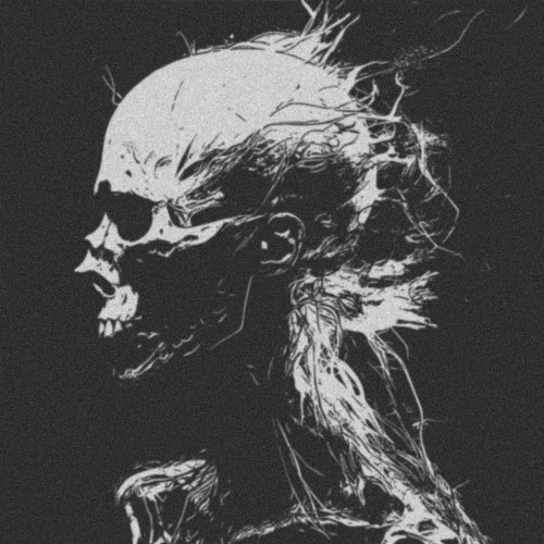 Rayne Reznor - Null1 (2025) [Single]