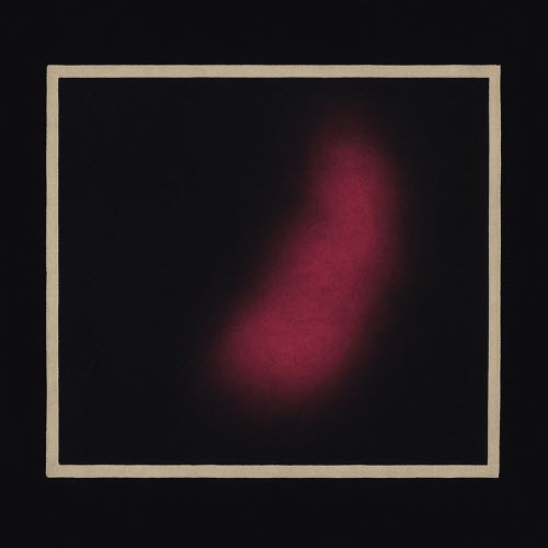 Restive Plaggona - Dissociate (2025) [Single]