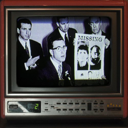 YATTE - Listen Please (2025) [Single]
