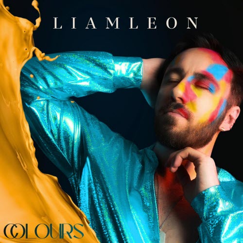 Liam Leon - Colours (2025)