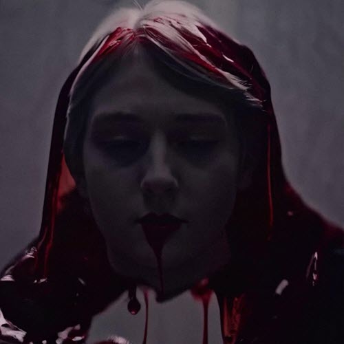 LITHIX - Leviathan (2025) [Single]