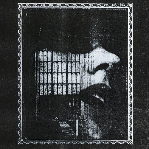 Nightsister - Retrograde (2025) [Single]