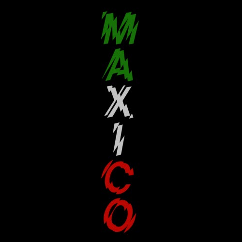 Tiempo De Maldad - Maxico (2019) [EP]