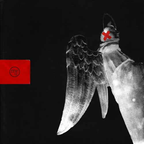 Monoflow - Apollyon (2022) [EP]