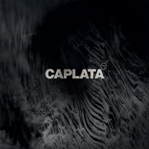 Monoflow - Caplata (2023) [Single]