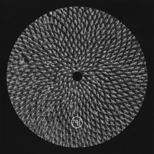 Monoflow - Sunflower Seed (2022) [Single]