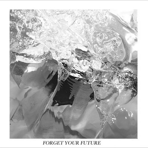 Neggy Gemmy - Forget Your Future (2013)