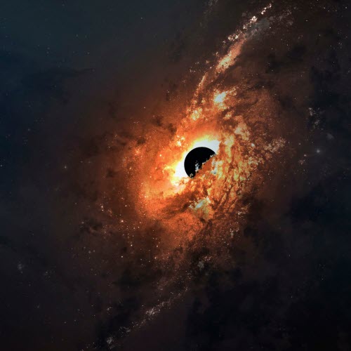 Spectrums Data Forces - X-Tremely Deeply (2023)