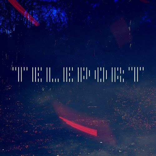 Zebra Type 1 - Teleport (2025)