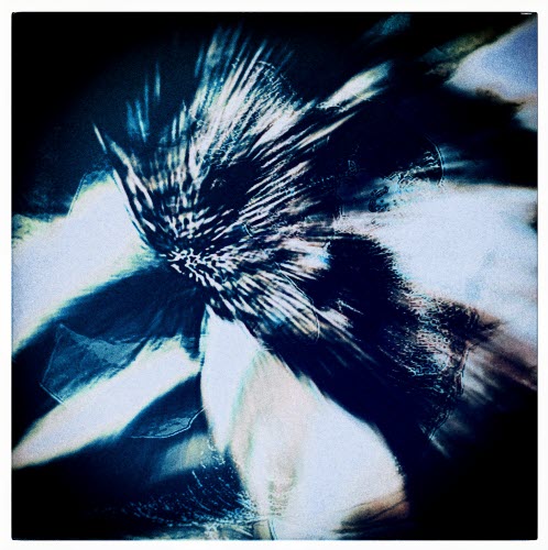 Dissolved - Sculpt It (Extended Edition) (2025)