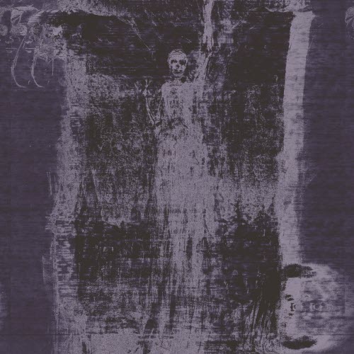 Dracula Syndrome - Damnatio Memoriae (2021) [EP]