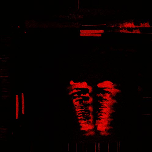Dracula Syndrome - Heritage Of Trauma (2023)