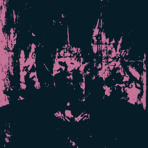 Dracula Syndrome - With Bludgeon Blows And The Odours Of Decay (2025) [Single]