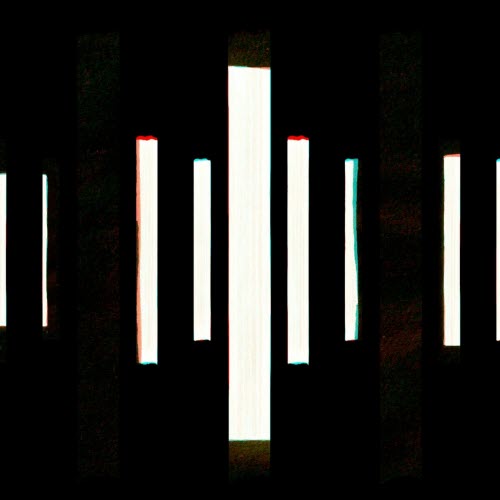 Minor Crime - P.I.C.N.I.C (2025) [Single]