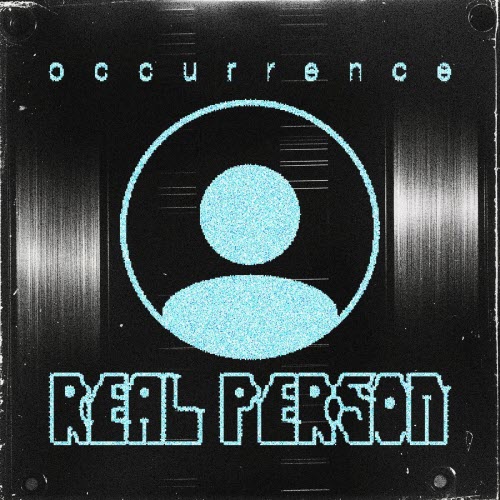 Occurrence - Real Person (2025)