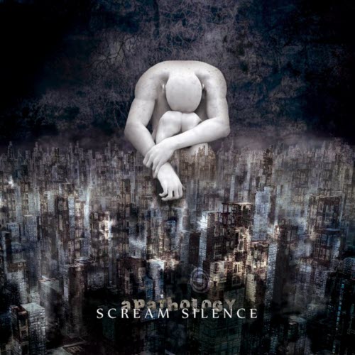 Scream Silence - Apatholgy (2008)