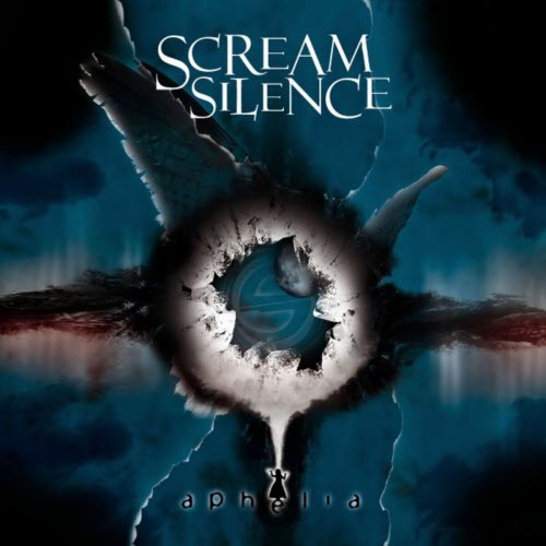 Scream Silence - Aphelia (2007)