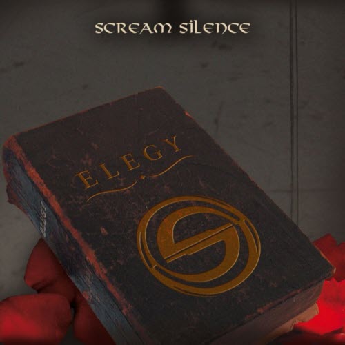 Scream Silence - Elegy (2004)