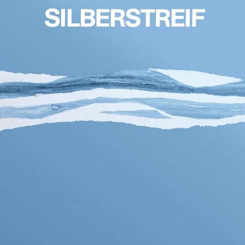 Silberstreif - Ich Suche Dein Gesicht (2025) [EP Reissue]