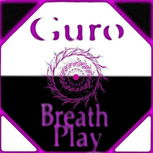 Guro - Breath Play (2025) [Single]