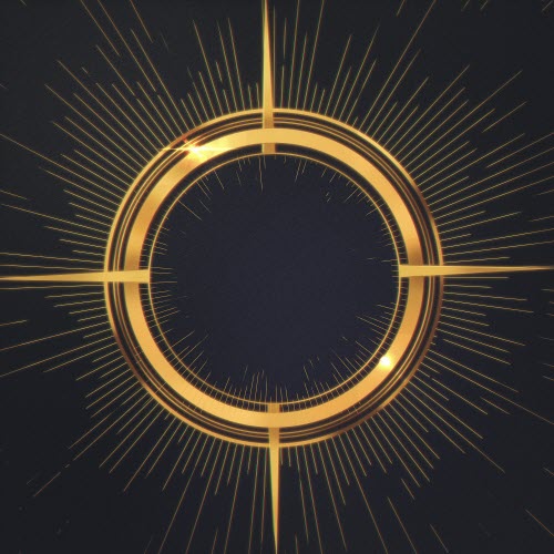 Starfounder - Halo (Deluxe Edition) (2025)