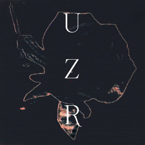 UZR - Post-Media (2025)