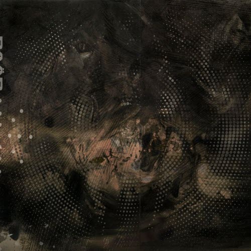 Raär - Incentive (2025)