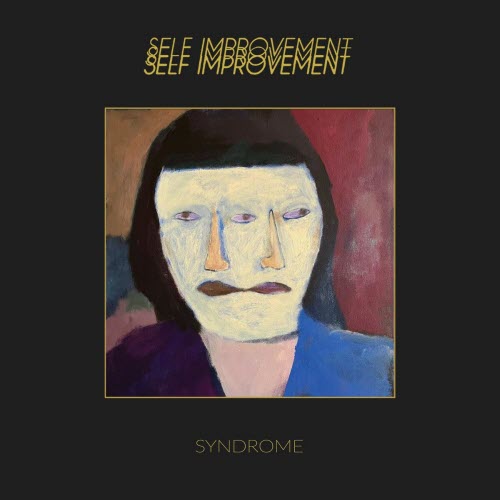 Self Improvement - Syndrome (2025)