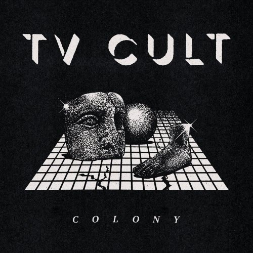 TV Cult - Colony (2023)