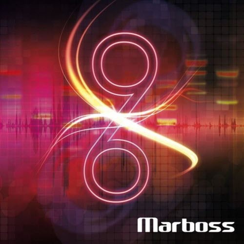 Marboss - 9 (Edition Deluxe) (2025)