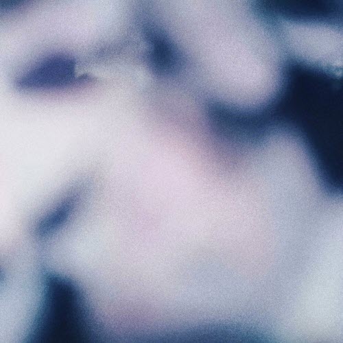 Copperplate - A Pleasant Journey (2024)
