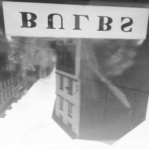 Dumgordon - Live Sessions At B.U.N.K (Demos) 2 (2025) [EP]
