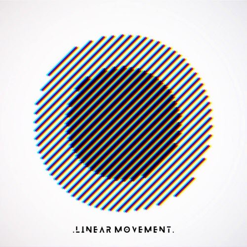 Linear Movement - 1982-1983 (2023)