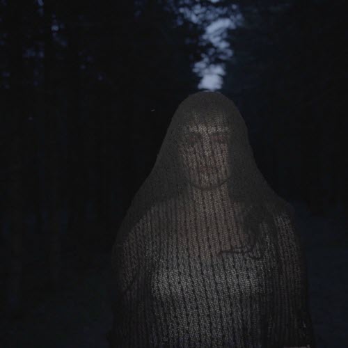Apacalda - Apacalda (2022) [EP]