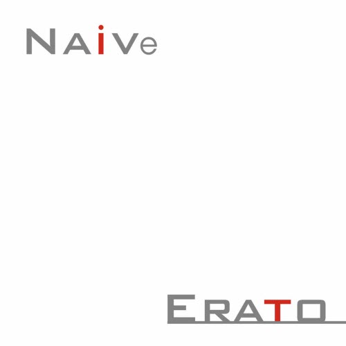 Erato - Naive (2009)