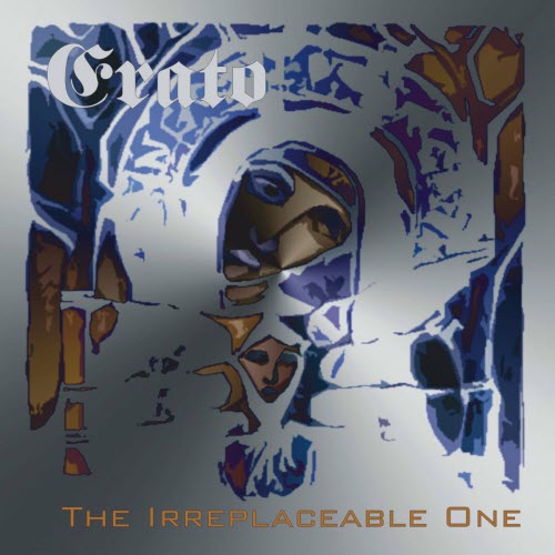 Erato - The Irreplaceable One (2001)