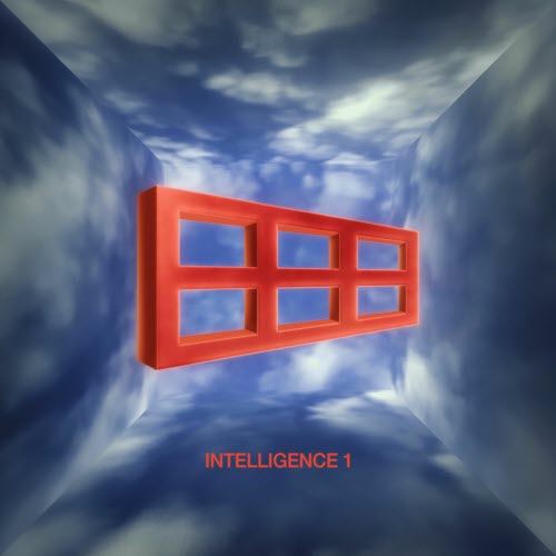Fungas - Intelligence 1 (2025)