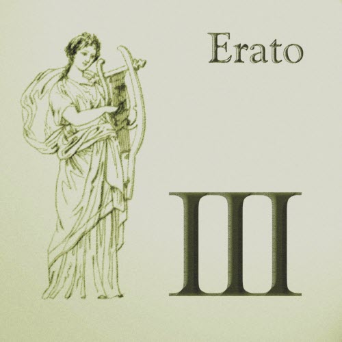 Erato - III (2002)