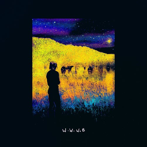 Fungas - What Was Will Be (2023)