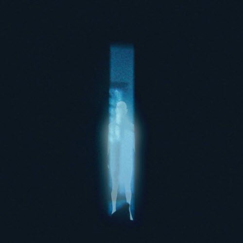 Quarto Neon - Ultimo Colapso (2023) [Single]